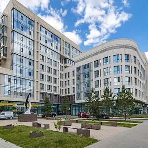 apartments-lux-53-141.hotels-in-astana.com/