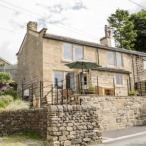 Box Tree , Keighley United Kingdom