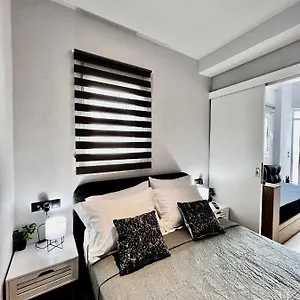 Double Ground Floor , Heraklion (Crete) Greece