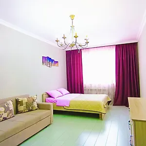 apartment-on-sauran-street-10b.hotels-in-astana.com/